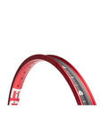 Eclat Bondi 20" BMX Rim