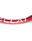 Eclat Bondi 20" BMX Rim