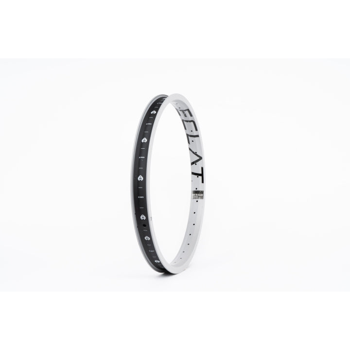 Eclat Bondi 20" BMX Rim