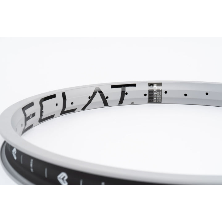 Eclat Bondi 20" BMX Rim