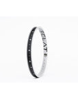 Eclat Bondi 20" BMX Rim