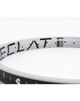 Eclat Bondi 20" BMX Rim