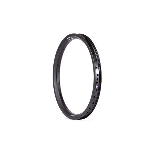 ECLAT Carbonic Rim