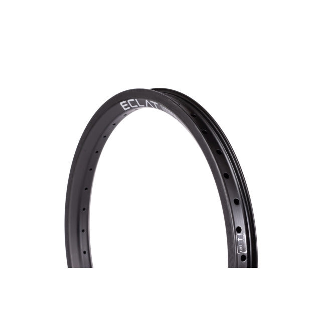 ECLAT Carbonic Rim