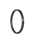 ECLAT Carbonic Rim