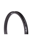 ECLAT Carbonic Rim