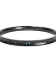 Saltplus Summit Rim