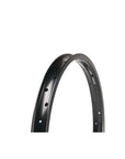 Saltplus Summit Rim