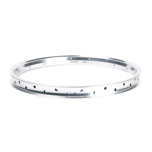 Saltplus Summit Rim