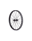 Salt Everest Front Wheel