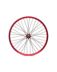 Salt Everest Front Wheel