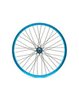 Salt Everest Front Wheel