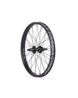 Salt Everest Cassette Rear Wheel