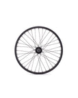 Salt Everest Cassette Rear Wheel