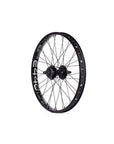 Eclat E440/Cortex 20" Cassette Rear Wheel