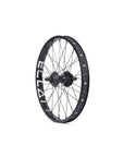 Eclat Trippin/Cortex Freecoaster 20" Rear Wheel