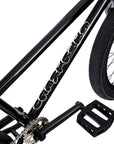 FitBikeCo STR Freecoaster Complete BMX Bike - Shop Soiled
