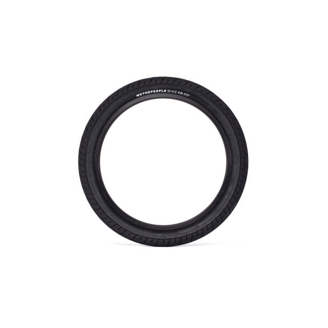 WeThePeople Activate 20" Tyre - 60PSI