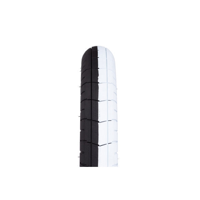 WeThePeople Activate 20" Tyre - 60PSI