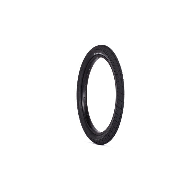 WeThePeople Activate 20" Tyre - 60PSI