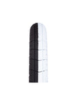 WeThePeople Activate 20" Tyre - 60PSI