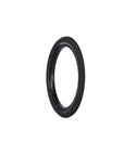 WeThePeople Activate 20" Tyre - 60PSI