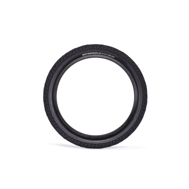 WeThePeople Activate 20" Tyre - 60PSI