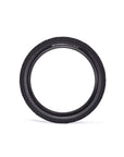 WeThePeople Activate 20" Tyre - 60PSI