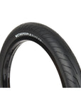WETHEPEOPLE Stickin' Tire