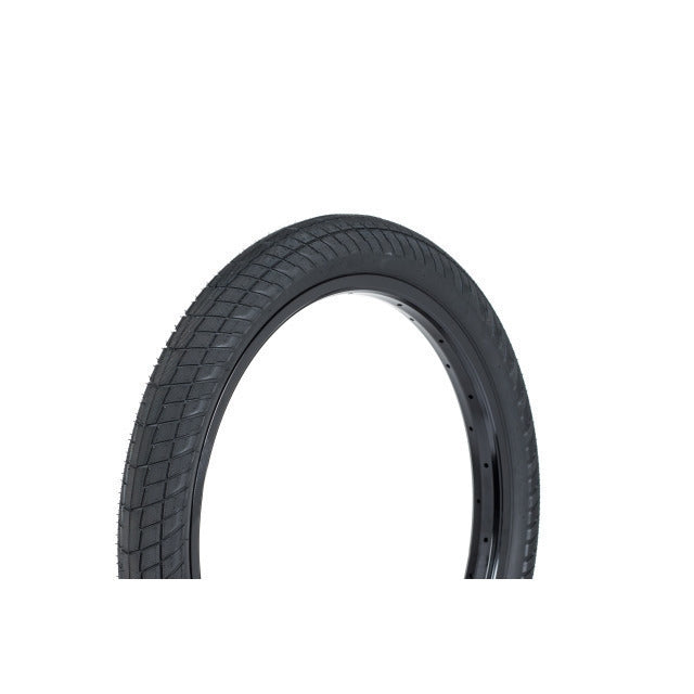 WETHEPEOPLE Overbite Tire
