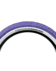 WeThePeople Activate 20" Tyre - 60PSI