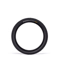 Wethepeople Activate Tire 100PSI