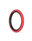 Wethepeople Activate Tire 100PSI