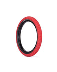 Wethepeople Activate Tire 100PSI