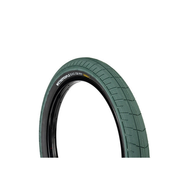 Wethepeople Activate Tire 100PSI