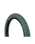 Wethepeople Activate Tire 100PSI