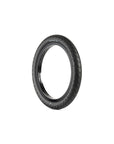 Eclat Vapour Tyre