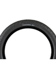 Eclat Vapour Tyre
