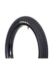 Eclat Morrow 20" BMX Tyre