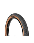 Eclat Morrow 20" BMX Tyre