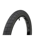 Eclat Fireball 20" BMX Tyre