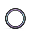 Eclat Fireball 20" BMX Tyre
