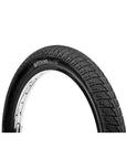 Saltplus Pitch Mid Tyre