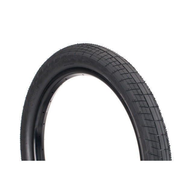 Saltplus Sting Tyre