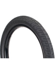 Saltplus Sting Tyre
