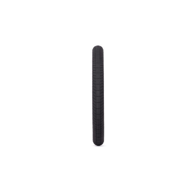 Saltplus Sting Tyre