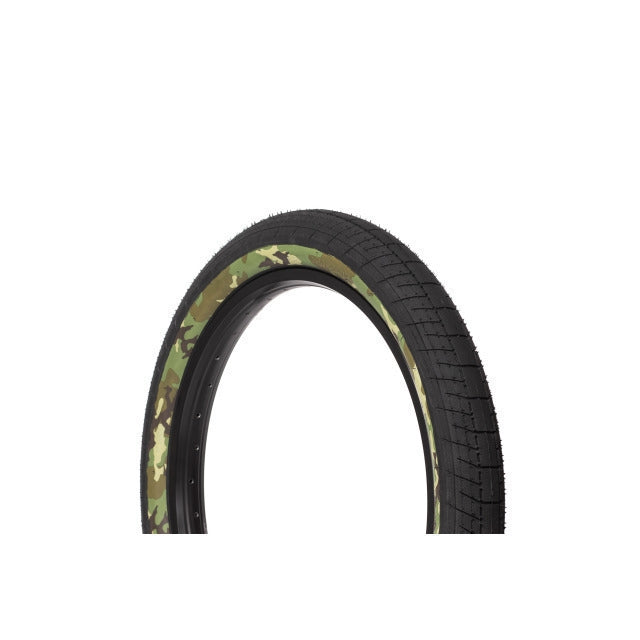Saltplus Sting Tyre