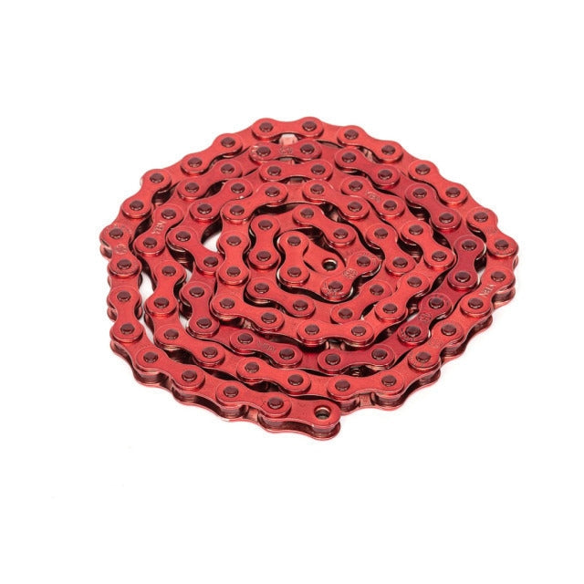Salt Traction Chain