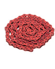 Salt Traction Chain
