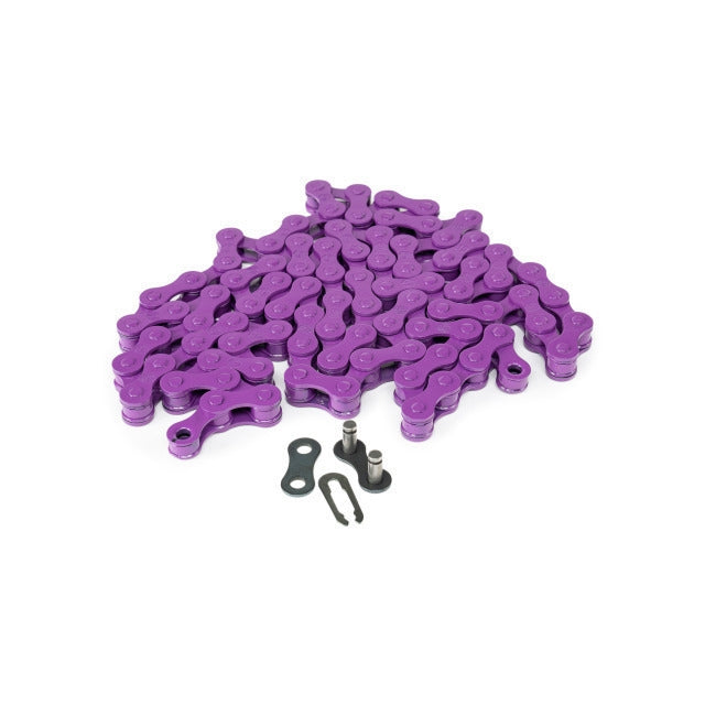 Salt Traction Chain